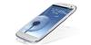 Teria o Galaxy S3 sido moldado por brigas judiciais?