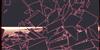 Os GIFs impressionantes de Matthew DiVito