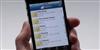 Microsoft provoca usu�rios do iCloud em propaganda do SkyDrive [v�deo]