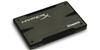 A Kingston lan�a o SSD HyperX 3K: performance HyperX por um pre�o mais acess�vel
