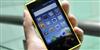 Empresa chinesa lan�a smartphone android com 300 GB de armazenamento em nuvem