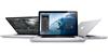 Queda de pre�o no MacBook Pro: vem gera��o nova por a�?