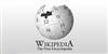 Wikip�dia: 4 ferramentas para ler a enciclop�dia mesmo sem internet