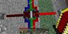 Mod de Minecraft emula processador 6502 [v�deo]