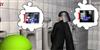 V�deo humor�stico mostra como a Apple conseguiu aumentar as dimens�es do iPhone