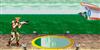 Como seria Street Fighter II com uma arma de portais [v�deo]