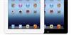 iOS: como fazer jailbreak