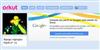 Orkut ganha integra��o ao Google Plus