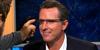 Project Glass: �culos da Google chegam em 2013