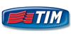 Procon-PR multa TIM em mais de R$ 2 milh�es por problemas de sinal