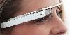 Project Glass quer trazer tudo que foi mostrado no v�deo do aparelho