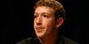 Com a��es em baixa, Zuckerberg est� fora da lista dos 40 mais ricos do mundo