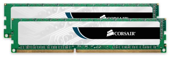 O que é memória RAM? [vídeo]