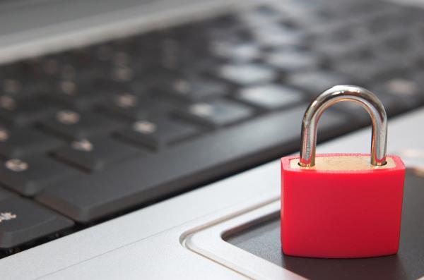 Como codificar senhas que até o FBI não conseguirá descobrir