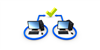 O que � TCP/IP?