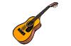 Virtual Guitar 1.3.3