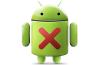 Advanced Task Manager Varia de acordo com o dispositivo