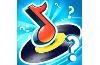 Song Pop 