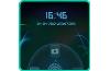 Rotating Finger Scanner Locker 1.9