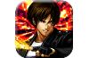 The King of Fighters 12.10.00