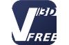 Velox 3D Free 2.1