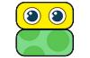 HELP OUT - Blocks Game 1.5