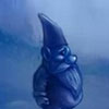 Unlucky Gnome DEMO
