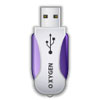 WiNToBootic 2.0.1