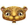 EyeLeo 1.1