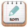 SomNote 