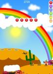 Cores