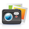 CollageIt 2012 Pro Free