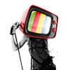 TubeHero 