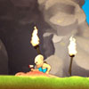 Caveman Craig 2 DEMO