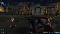 Multiplayer