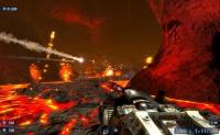 Multiplayer