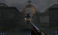 Multiplayer