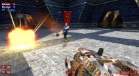 Multiplayer