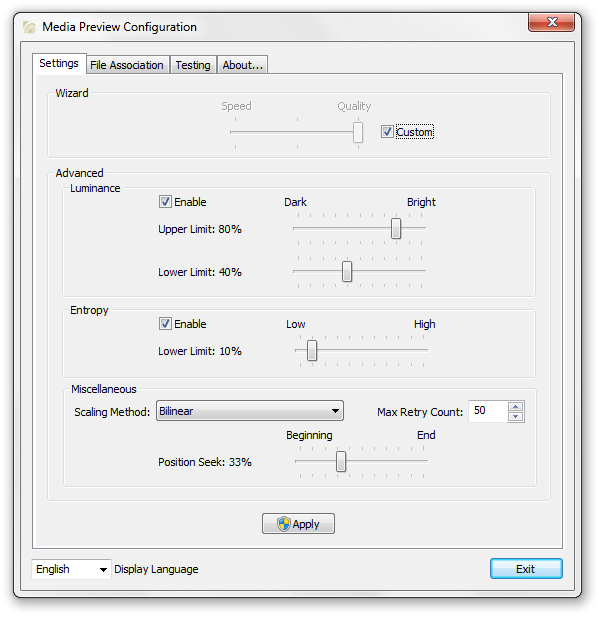 mediaportal webepg use schedule direct