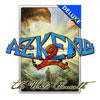 Azkend 2 - The World Beneath Deluxe 