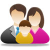 Avira Social Shield 
