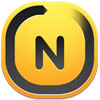 Norton Safe Web para Facebook 