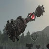 StarForge Alpha 0.1