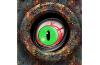 Monster Eye 1.0.1