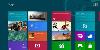 Windows 8 vai oferecer atualiza��es para o Flash Player a partir do Windows Update