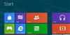 Microsoft confirma promo��o de atualiza��o do Windows 7 para Windows 8