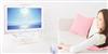Panasonic ir� lan�ar, no mercado japon�s, uma TV que purifica o ar