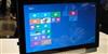 Asus Transformer AiO: desktop all-in-one vira tablet dual boot de 18 polegadas