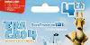 Kingston lan�a pendrive especial do filme A Era do Gelo 4