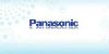 Panasonic deve injetar at� US$ 635 milh�es na Olympus